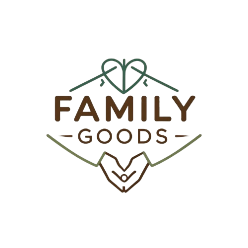 Family Goods